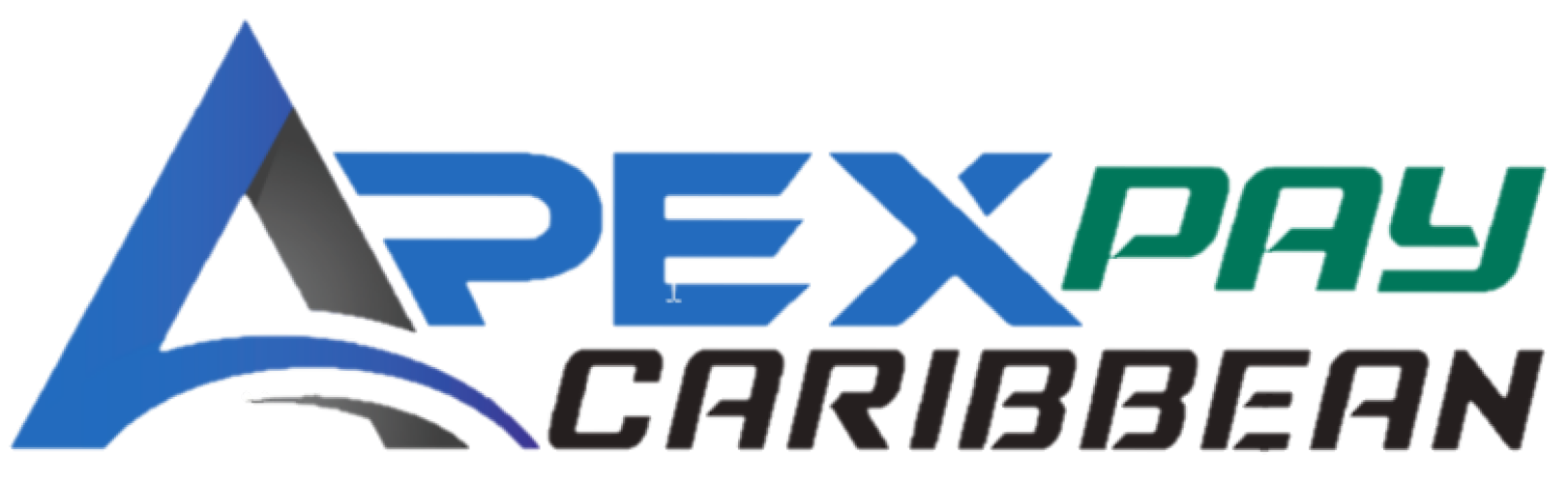 ApexPay Caribbean